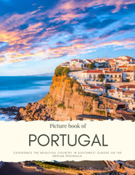 Picture Book of Portugal