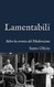 Lamentabili: Decreto sobre los errores del Modernismo