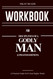 Workbook for Disciplines of a Godly Man (Updated Edition)