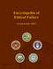 Encyclopedia of Ethical Failure revised July 2023