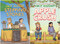 Peapod Farm Series 2 Books Collection