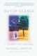 Out of Silence