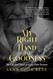 My Right Hand to Goodness