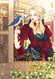 The Remarried Empress Vol. 5 (The Remarried Empress 5)