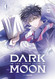 Dark Moon: the Blood Altar Vol. 1
