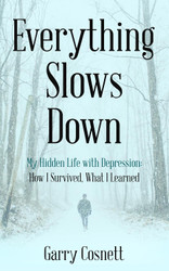 Everything Slows Down