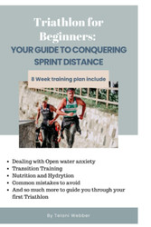 Triathlon Unleashed