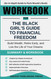 Workbook for The Black Girl's Guide to Financial Freedom