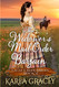 The Widower's Mail-Order Bargain: Inspirational Western Cowboy Romance