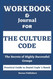 Workbook For The Culture Code: The Secrets of Highly Successful