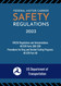 Federal Motor Carrier Safety Regulations 2023