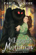 I'm Engaged to Mothman (Mothman in Love)