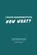 I Have Hashimoto's Now What?
