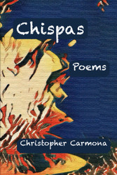 Chispas: Poems