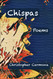 Chispas: Poems