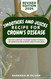 Smoothies and Juices Recipe for Crohn'S Disease