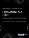 Microsoft Dynamics 365 Fundamentals