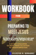 Workbook For Preparing to Meet Jesus