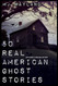 50 Real American Ghost Stories -