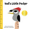Dad's Little Pecker