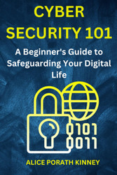 CYBER SECURITY 101