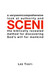 SCENI: A Verysemicomprehensive Look at Authority and the Biblically