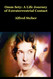 Omm Sety: A Life Journey of Extraterrestrial Contact