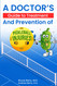 A Doctor's Guide to Treatment and Prevention of Pickleball Injuries