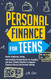 Personal Finance for Teens