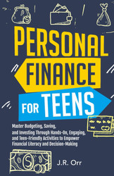 Personal Finance for Teens