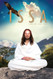 Issa: Son of the Sun