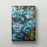 Daniel Popper "Elemental Monuments"