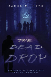 The Dead Drop
