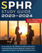 SPHR Study Guide 2023-2024