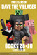 The Legend of Dave the Villager Books 26-30: An unofficial Minecraft
