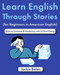 Learn English Through Stories