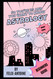 So you're 35 and you want to know Astrology