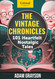 The Vintage Chronicles