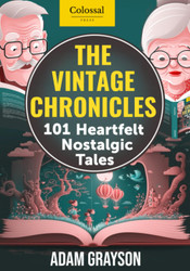 The Vintage Chronicles