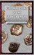 Colonial Coins of the Spanish Empire