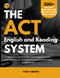 The ACT English and Reading System