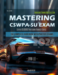 Mastering CSWPA-SU