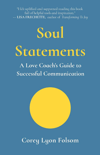 Soul Statements