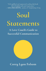 Soul Statements