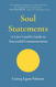 Soul Statements