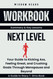 Workbook For Next Level