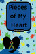 Pieces of My Heart: Daily Journal