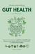 Understanding Gut Health for Women