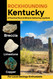 Rockhounding in Kentucky