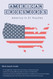 American Crossword Book